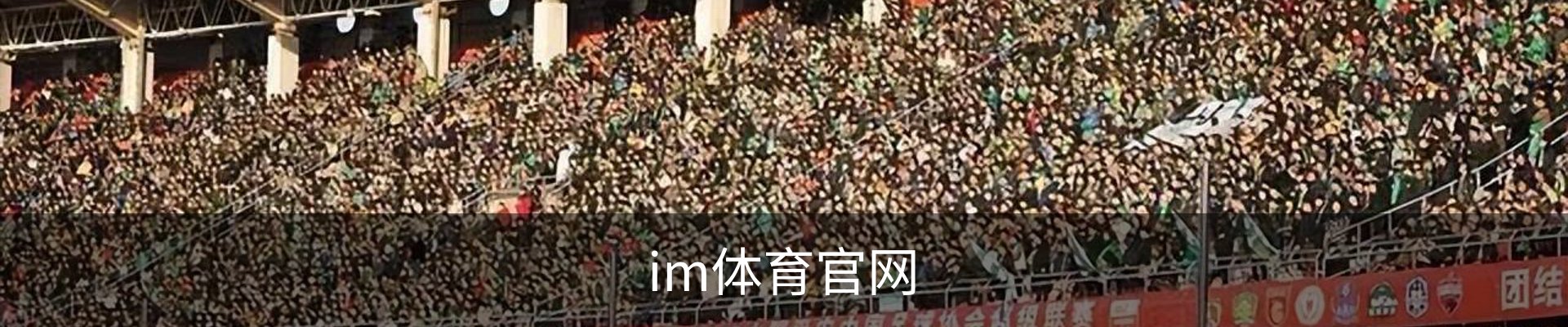 im体育官网